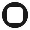 Play: Create Better Apps Icon