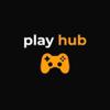 Play Hub: Echo Clash Icon