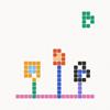 play_music_theory Icon