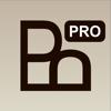 Play 'n' Practice Pro Icon