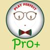 Play Perfect Video Poker Pro+ Icon