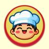 Play Pretend Food Menus Icon