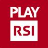 Play RSI Icon