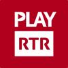 Play RTR Icon