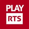 Play RTS Icon