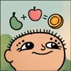 Play Shop with Alfie Atkins Icon