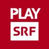 Play SRF: Streaming TV & Radio Icon