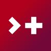 Play Suisse Icon