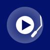 PLAY The Music Party Game Icon