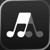Playback Music Icon