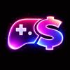 PlayCash Rewards Icon