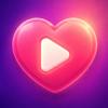 Playdate PartyApp Icon