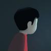 Playdead's INSIDE Icon