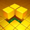 Playdoku: Block Sudoku Puzzle Icon
