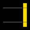 Player for Monocle Radio (Fan) Icon