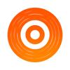 Player for Watch Icon