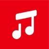 Player GR - Offline Music Pro Icon