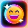 Playground: AI Emoji & Image Icon