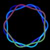 Playground AI Image Generator Icon