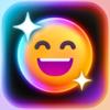 Playground: Emoji AI Generator Icon