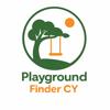 PlaygroundCY Icon