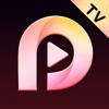 Playlet: Reels of Tiny shows Icon