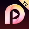 Playlet: Watch Short Dramas&TV Icon