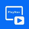 PlayNav - Keine Ads im Video! Icon