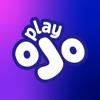 PlayOJO Casino & Slots Games Icon