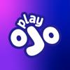 PlayOJO Real Money Casino Icon