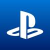 PlayStation App Icon
