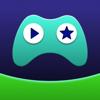 Playtest Pro by BestPlay Icon