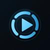 PlayTVH Icon