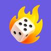 playus: Mini-Games Arena Icon