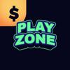 PlayZone: Geld verdienen Icon