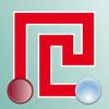 PLCLink Icon