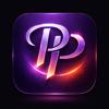 PleasurePlay Icon