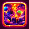 Plimot Inferno Icon