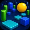 Plinex Star Icon