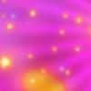 PlInk-oFrenzy. Icon