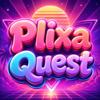 Plixa Quest Icon