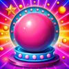 Plіnkо Balls Icon