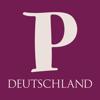 Plopsaland Deutschland Icon