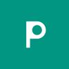 Plora Magic Wood Pro Icon