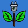 Plug for Terraria Icon