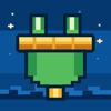 Plug f&uuml;r Stardew Valley Icon