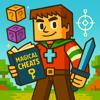 Plug Pro for Minecraft Icon
