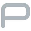 Plugin.ch Icon
