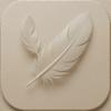 PlumaRest Icon