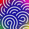 Plume! Icon